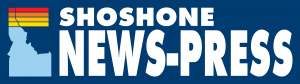 shoshone-logo